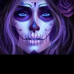 Meet your Posher, Mindy